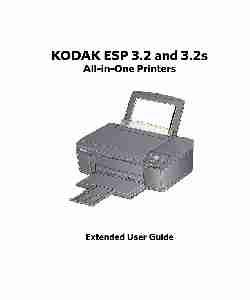 Kodak All in One Printer 3 2-page_pdf